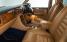 View full size image